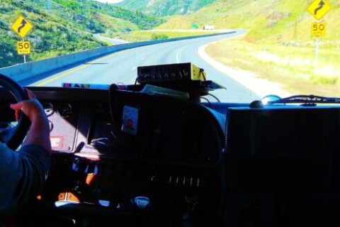 Região de Campinas tem 2.215 vagas de emprego em 14 cidades nesta