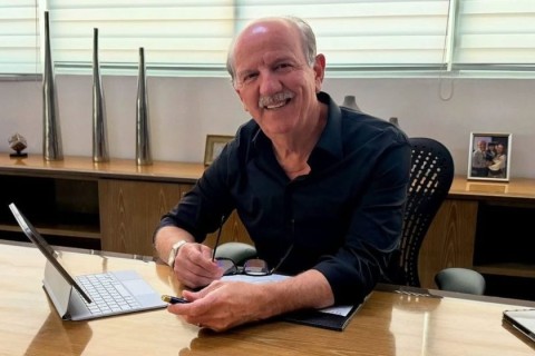 Beto Piteri é absolvido pelo TRE-SP em Acusação de Uso Indevido de Redes Sociais