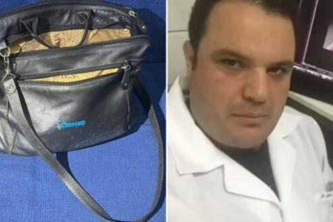 Ministério Público denuncia Médico por duplo homicídio em Alphaville