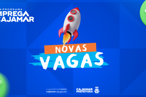 Natura abre oportunidades de trabalho exclusivas para PCDs para cajamarenses