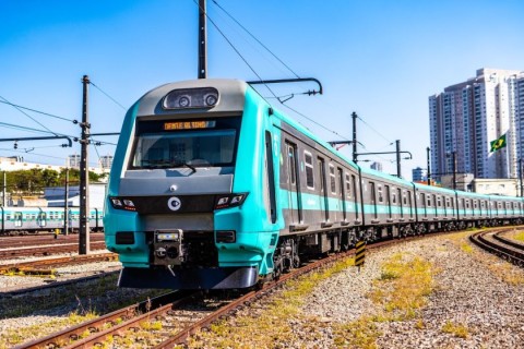 ViaMobilidade está com mais de 180 vagas abertas para a população de Osasco, Carapicuíba, Barueri, Jandira e Itapevi