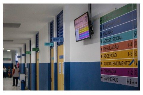 Prefeitura de Cotia emite comunicado oficial sobre a UBS e CEFOR Portão. Veja aqui!