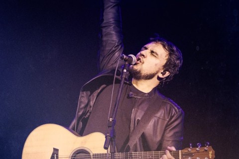 Marcha para Jesus de Cotia reunirá diversos nomes da música gospel em um evento de fé e celebração