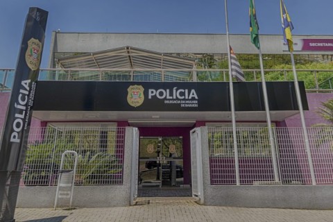 Barueri segue firme no enfrentamento do feminicídio