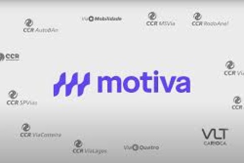 Motiva abre 72 vagas de emprego! Veja aqui!