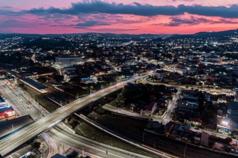 Câmara de Itapevi aprova LDO que estima orçamento para 2026 em mais de R$ 1,3 bilhão