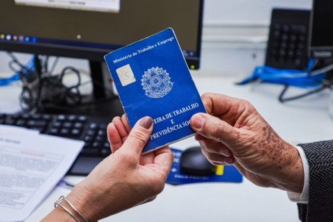 Osasco já empregou nos cinco primeiros meses deste ano mais que no mesmo período de 2024