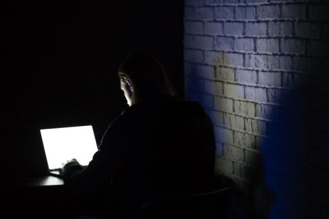 Polícia federal desmantela esquema de ataques cibernéticos a órgãos do governo