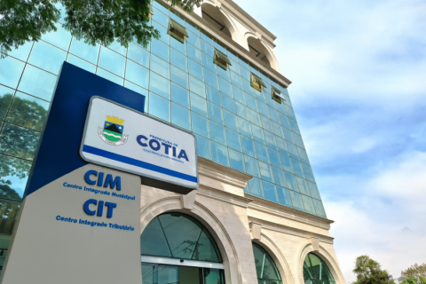 Anistia Prorrogada: contribuintes tem até dia 22 para aderir ao Programa de Recuperação Fiscal em Cotia