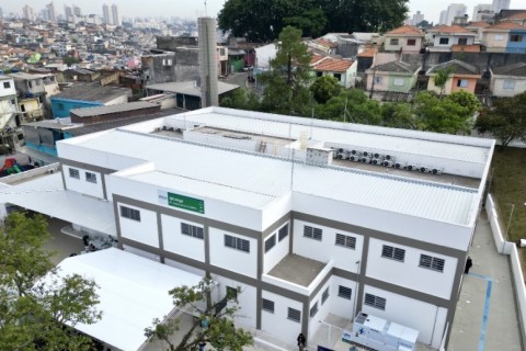 Dor de cabeça ou infarto? guia para achar o atendimento certo em sp