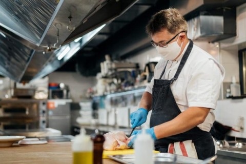 Estado de São Paulo cria 437 mil empregos em 2025